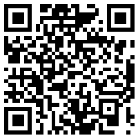 QR Code for bitcoin:1PLK2ZzuXAFFVX7PLcvhpGKvmBwDfaSrCp