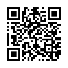 QR Code for bitcoin:1PLKA2a6MddLff4xnc1XmjvPCyp4WtmibS