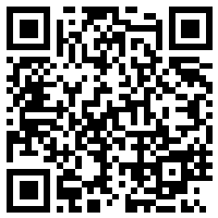 QR Code for bitcoin:1PLKFMPuiZZza9gDHRJTszm8Sr96Dqs6dn