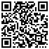 QR Code for bitcoin:1PLKFi7PCVZ9ECDiL5tEnPWUZMmfNYuWJS