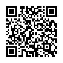 QR Code for bitcoin:1PLKGAWtUGofj96yJbBhZnLRXa6PmdyvvB