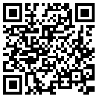 QR Code for bitcoin:1PLKHDLEeB1CKx4oiLjHZdon3NF332skVv