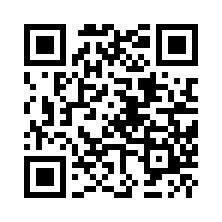 QR Code for bitcoin:1PLKLqj7XV4bCv5sf17tBzgnXdVcJpMP2f