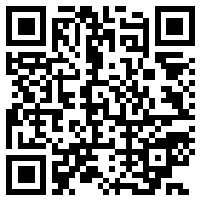QR Code for bitcoin:1PLKMG9doHDzYt6b2AP5QcbbYzKnqCmcjB