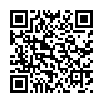 QR Code for bitcoin:1PLKPsMvGtan3TPPFZrVY5BeHXEPVXY9zb