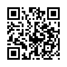 QR Code for bitcoin:1PLKQtGPRmoVTXr6EkyVtHfVccauCHdcYT