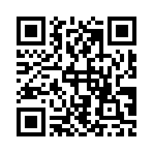 QR Code for bitcoin:1PLKi4dtt4XBG5ADj7pdAJLE5SnzYVpq8p