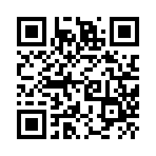 QR Code for bitcoin:1PLKmPL5H7PWbxpGwowfmS42pBUvD5CALQ
