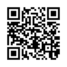 QR Code for bitcoin:1PLKtK4TfzsSfixS3mcv3xaTPsJr8eQzmv