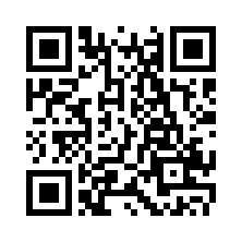 QR Code for bitcoin:1PLKw2xbTwWLw43g9zr5F1pPyXs14SQVDF