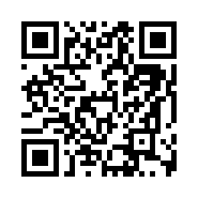 QR Code for bitcoin:1PLKyHGj5K6GURBa2XbSSiW2F3vh4MxvU6