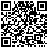 QR Code for bitcoin:1PLL2oLdzbskP9UwP3shMim6Y5cEoVPAVE