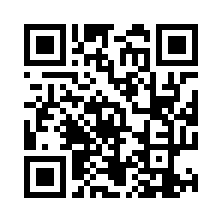 QR Code for bitcoin:1PLL31dtK8Exi6Kc8AsDdDbw888pdrdB9s
