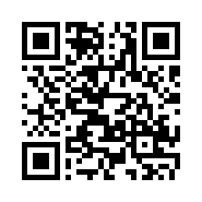 QR Code for bitcoin:1PLLDrjF6aSby8yMwPCK18VNcgiH7HNMw5