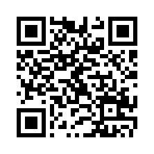 QR Code for bitcoin:1PLLKeC31ZEaCD3AuofYxS4Q97v3fpJMtB