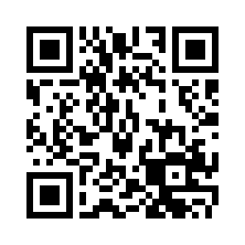 QR Code for bitcoin:1PLLRNgZX5fWTTbQPM2gze2pnfkAcbT7v8