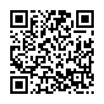 QR Code for bitcoin:1PLLTBYdFSgpEAZ9XT6W3kEDY8y1iKvWcj