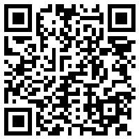 QR Code for bitcoin:1PLLYATaBf94dC3VAiu15DAvY9kCcD5oZi