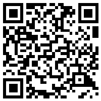 QR Code for bitcoin:1PLLYDnp2uRwAfXSWVrqmabvwcjWRAMNUH