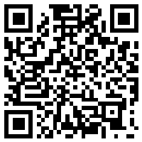 QR Code for bitcoin:1PLLasBHsSyFgzBieFdiiNwqFsWKm1py71