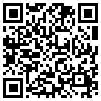 QR Code for bitcoin:1PLLsRAwrSndN7j5tCk5Ssnuke1S8NmSio