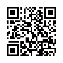 QR Code for bitcoin:1PLM9SWBydf1cyszu8nAeChH9HwoHLjEHK