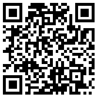 QR Code for bitcoin:1PLMB3roaKAefG9JtKqCk91nFuceEtKrzW