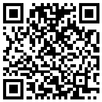 QR Code for bitcoin:1PLMFCTcFHwGVrUTCVHroZqAponpqL73Qt