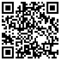 QR Code for bitcoin:1PLMJB7ZpEnztyHsrRM5eA7VXWpRp2n6MM