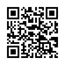 QR Code for bitcoin:1PLMNAVCJMZUV1kDW2R67ALhTByMk1vRVW