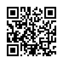 QR Code for bitcoin:1PLMRFN9KJUcLewD7a7YDBaBswmEtxzTs3