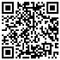 QR Code for bitcoin:1PLMURPBwumPfb3Fui1Z3uUkdJ96k1A2JL