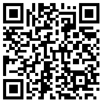 QR Code for bitcoin:1PLMXUkLuPYVM6AvR16icYik4FcJE9FcHz