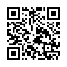 QR Code for bitcoin:1PLMZ6ezMj91mBLjQ2K2gA772Xsoidf3Mk