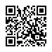 QR Code for bitcoin:1PLMo5sLK5EkMwwZ4FKFr1DMqR3EC9X1AR