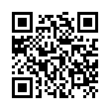 QR Code for bitcoin:1PLN2YedFo1CBDJh2Rhof6CdtaFHRCM9qy