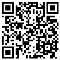 QR Code for bitcoin:1PLNHHAuSEWaXgT8bPfF7VYCSupcjyP3L8
