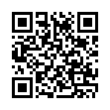 QR Code for bitcoin:1PLNiqXRgsA2Vp16CFVQqZRKB3RewFw5b2