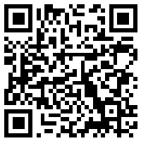 QR Code for bitcoin:1PLNzM8fVarBUrNuQaH9AxRj2SbxiHD7HK