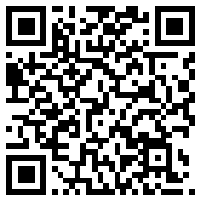 QR Code for bitcoin:1PLP6LeMUpBmvvR96fcgmwfCenXEUmZ5UQ