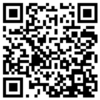 QR Code for bitcoin:1PLPCepKsXA2AAX4zXTQ9zSdfVTj5mYYo9