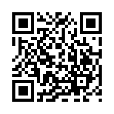 QR Code for bitcoin:1PLPPnZbGGnCWtkPesmPPHPYukExMJKdWY