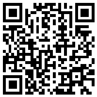QR Code for bitcoin:1PLPWs2PDvWLTRDo6RrEK8XLKkKCJGaTCp