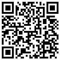 QR Code for bitcoin:1PLPaxnpKbrHeEdxtEjJwKFCwDbF5MsBQH