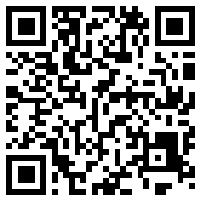 QR Code for bitcoin:1PLPgvJrb1pJrdGpZmVBArnFhxGLJ4C5zy