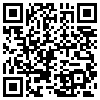 QR Code for bitcoin:1PLPis6UpD1Sy6HLUTnMXuCweBQRCn9M2t