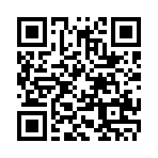QR Code for bitcoin:1PLPmr6Ua6oexZwoQnRze9VCbFdptGHhj6
