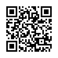 QR Code for bitcoin:1PLPnq42v5PpCkMQifRA4pvbSZvNtnm131