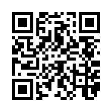 QR Code for bitcoin:1PLPpMtUfGFghQdNP8qixx5eRyQrvESbNJ