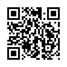 QR Code for bitcoin:1PLPt7FUpvS4PvffEMzdNJova4vX4iLacB